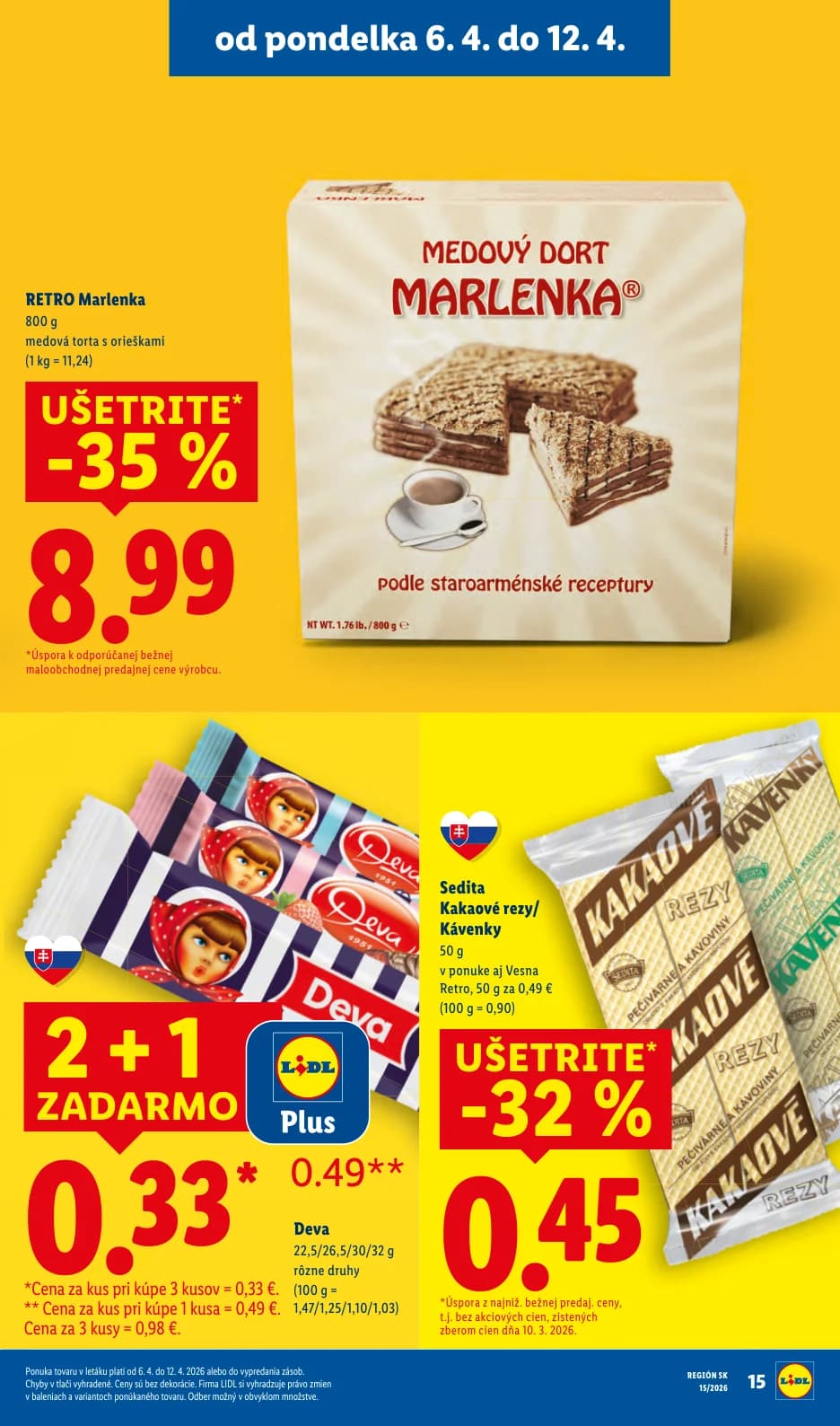 Lidl - strana 17