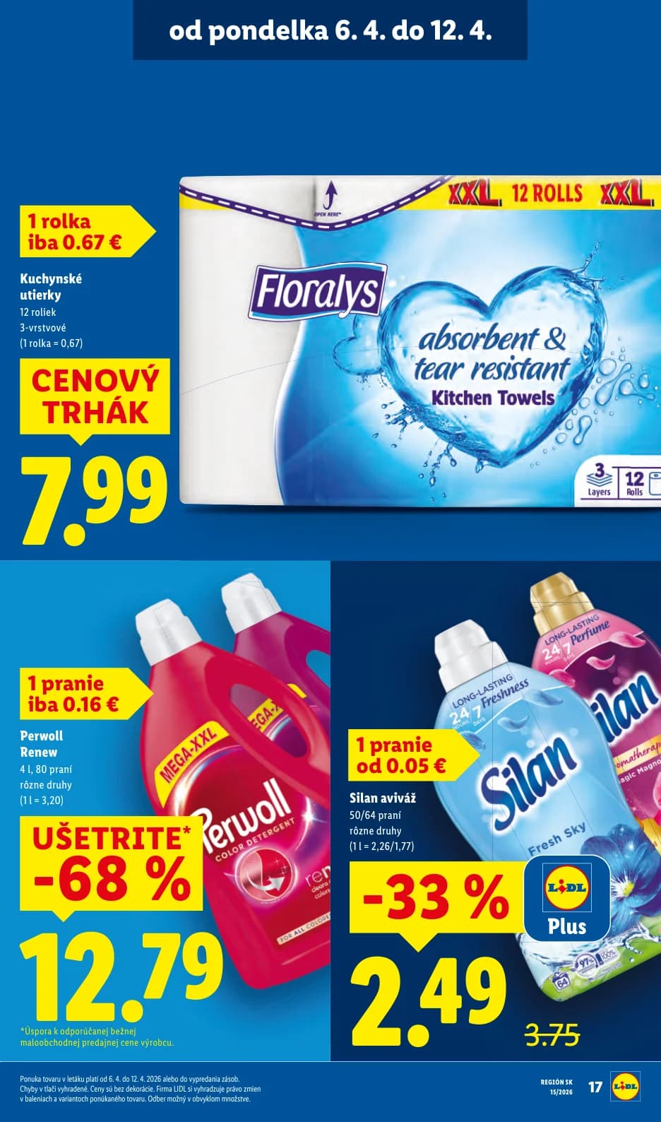 Lidl - strana 19