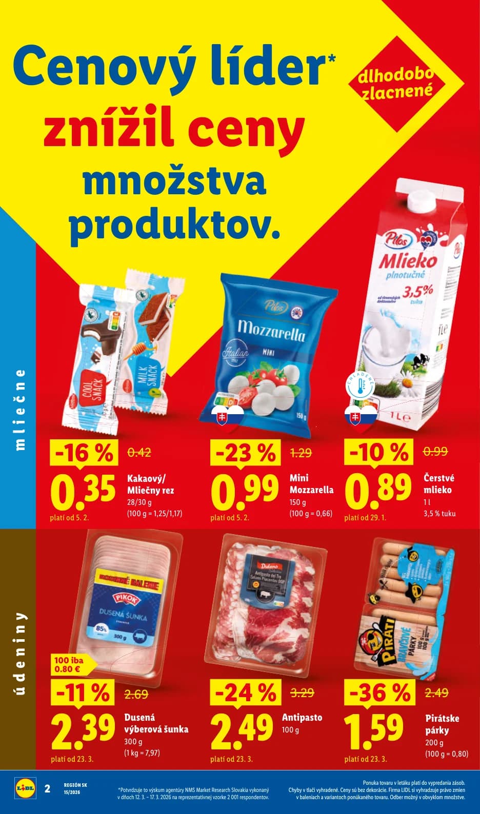 Lidl - strana 2