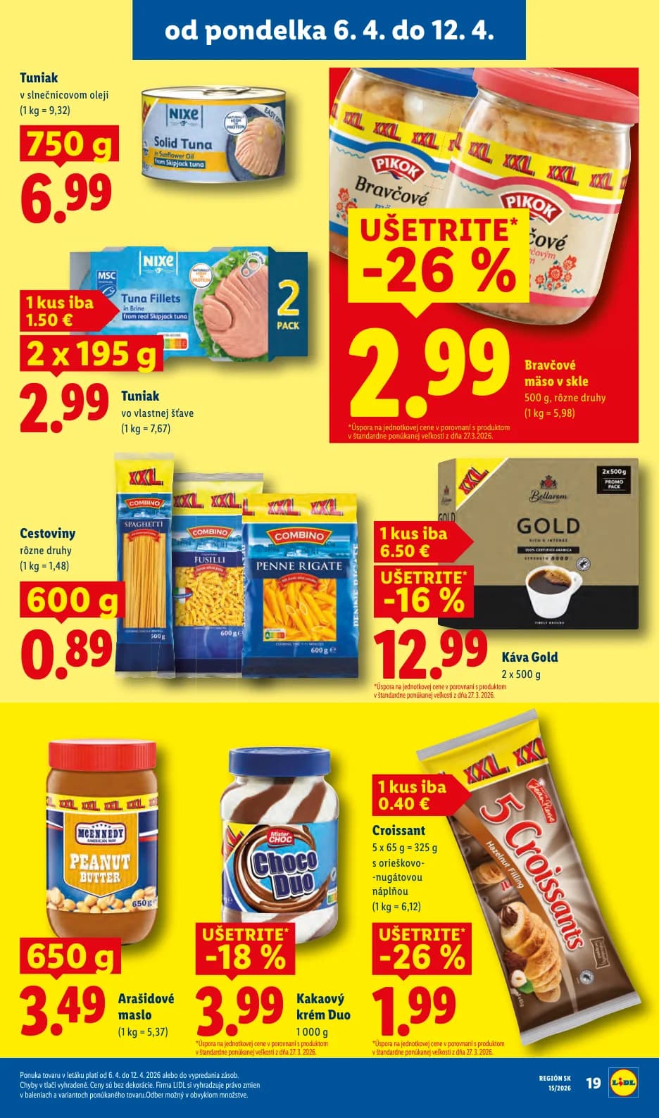 Lidl - strana 21