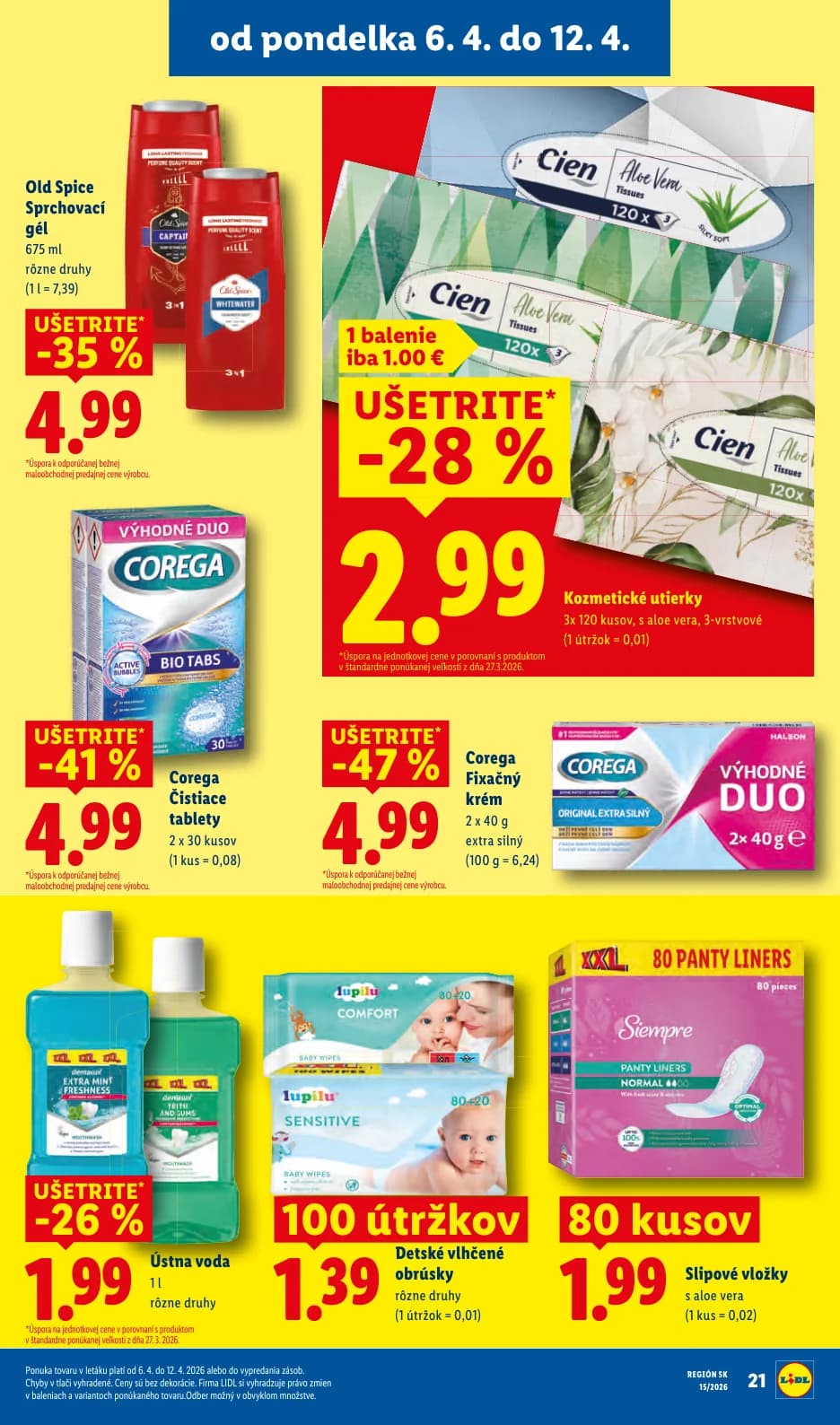 Lidl - strana 23