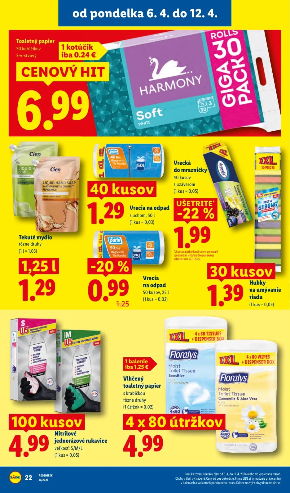 Lidl - strana 24
