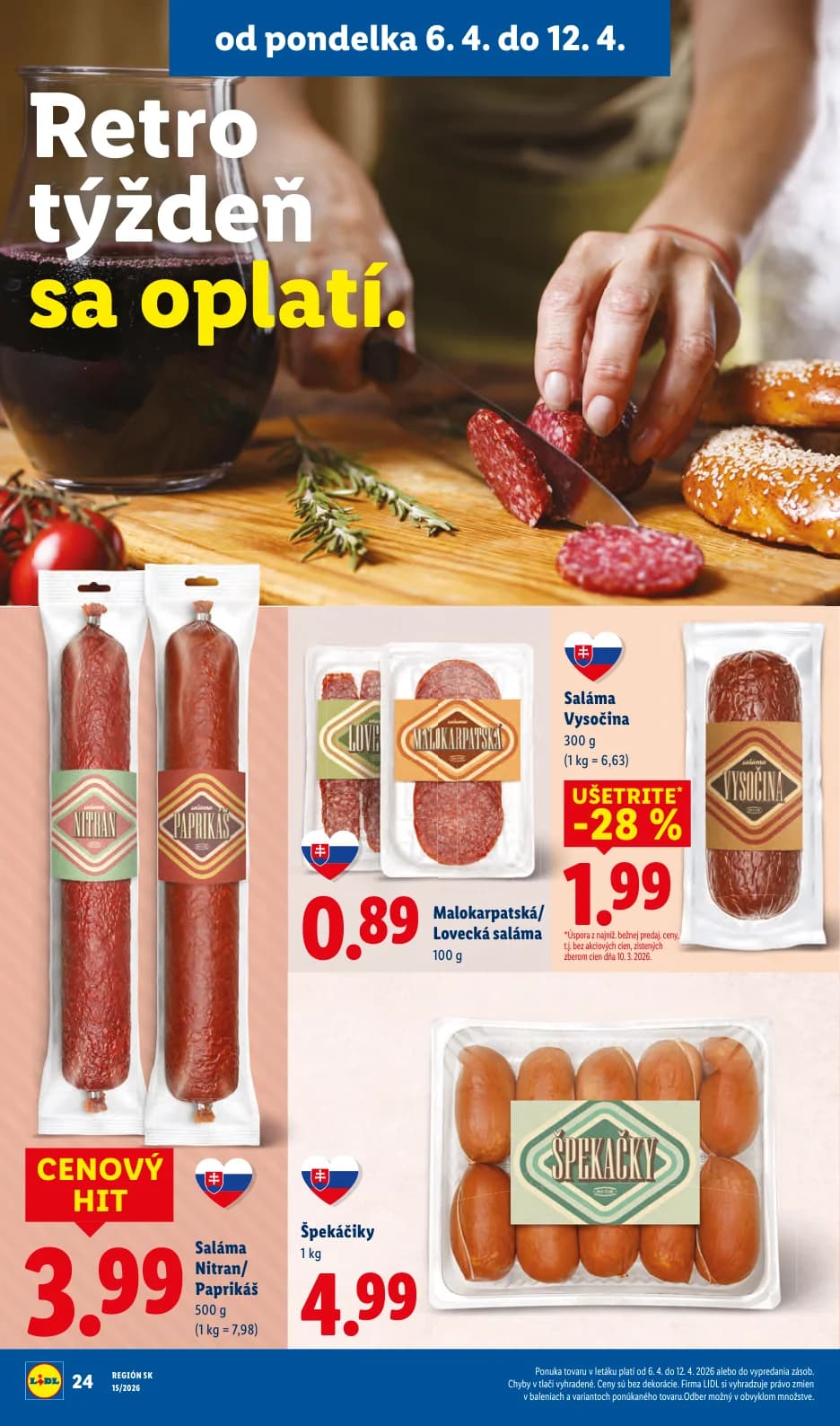 Lidl - strana 26