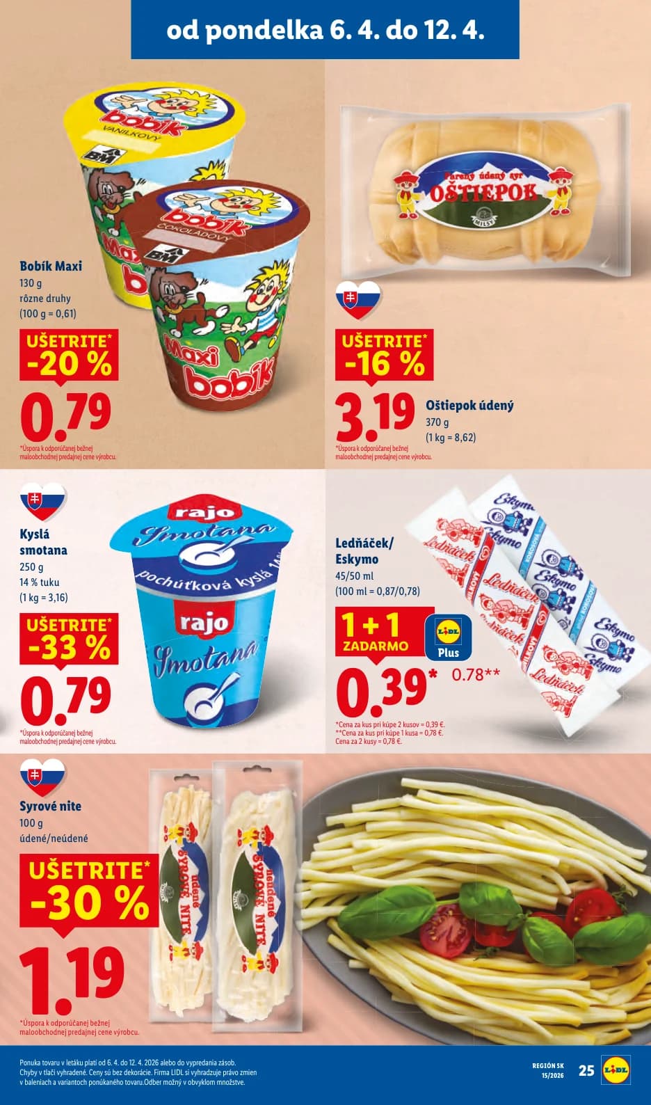 Lidl - strana 27