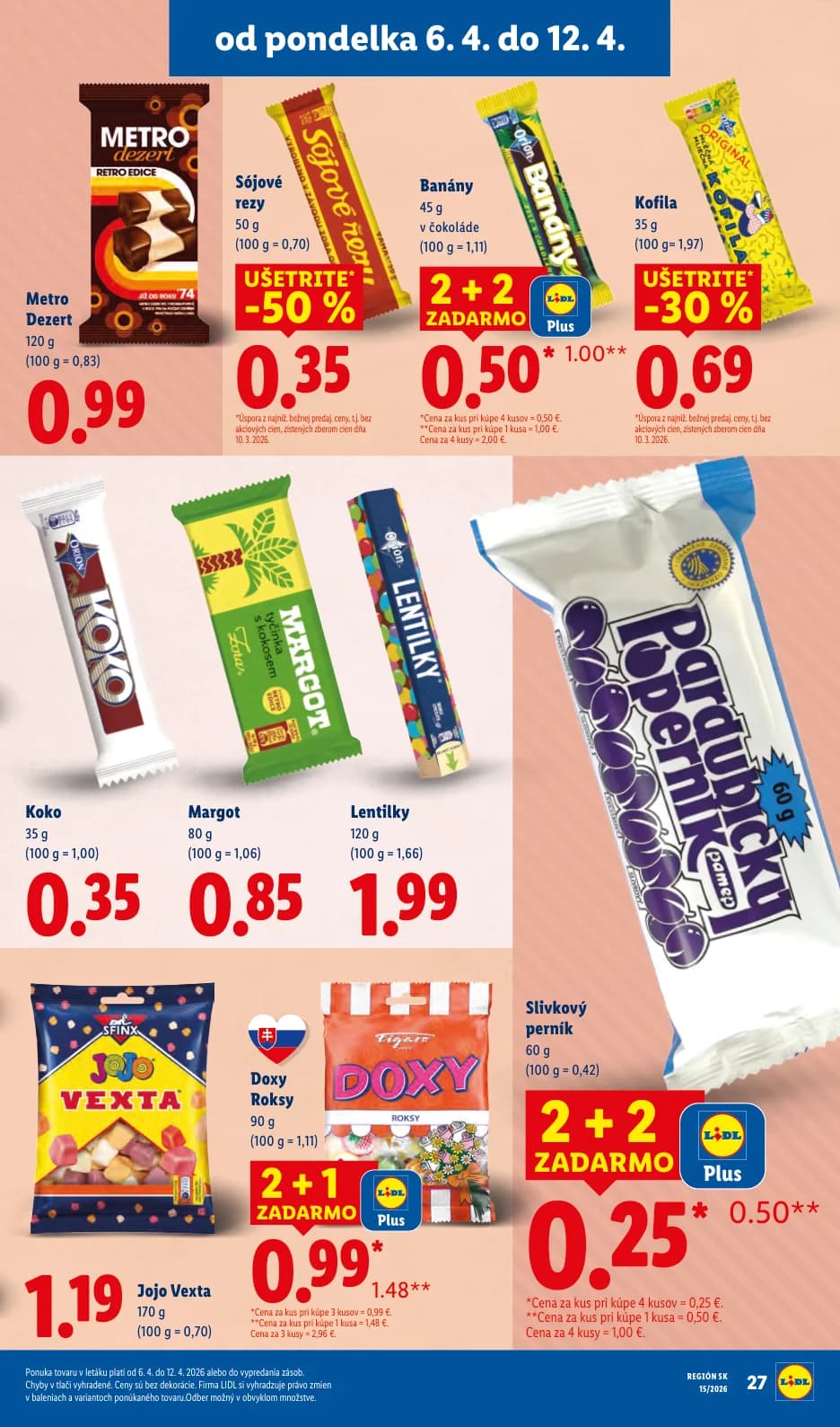 Lidl - strana 29