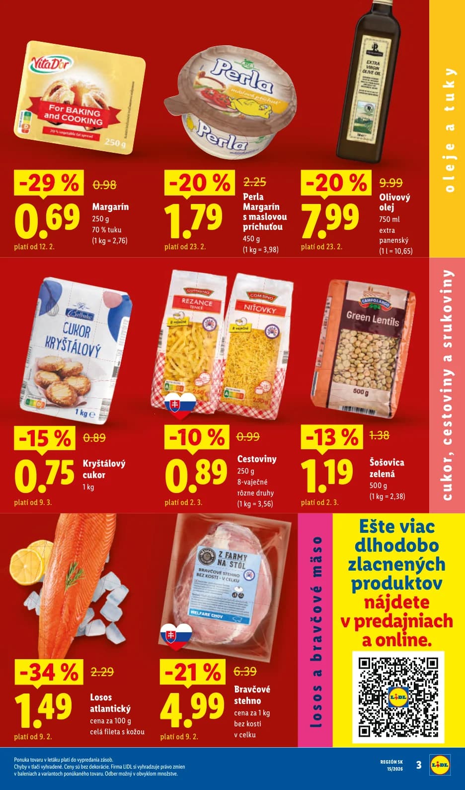 Lidl - strana 3