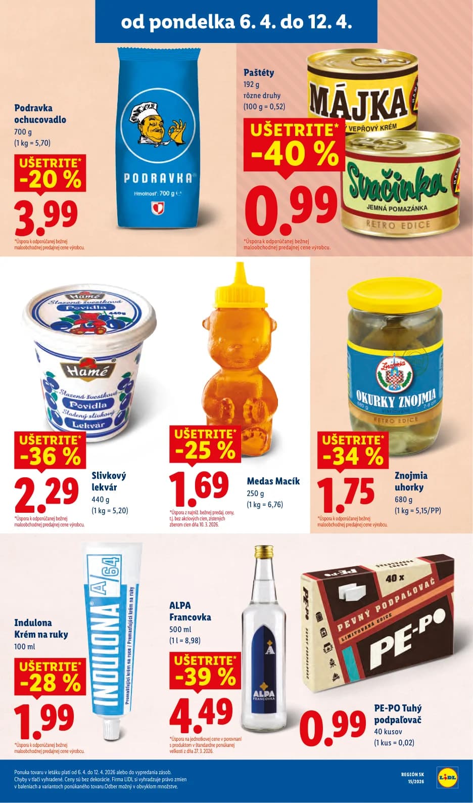 Lidl - strana 30