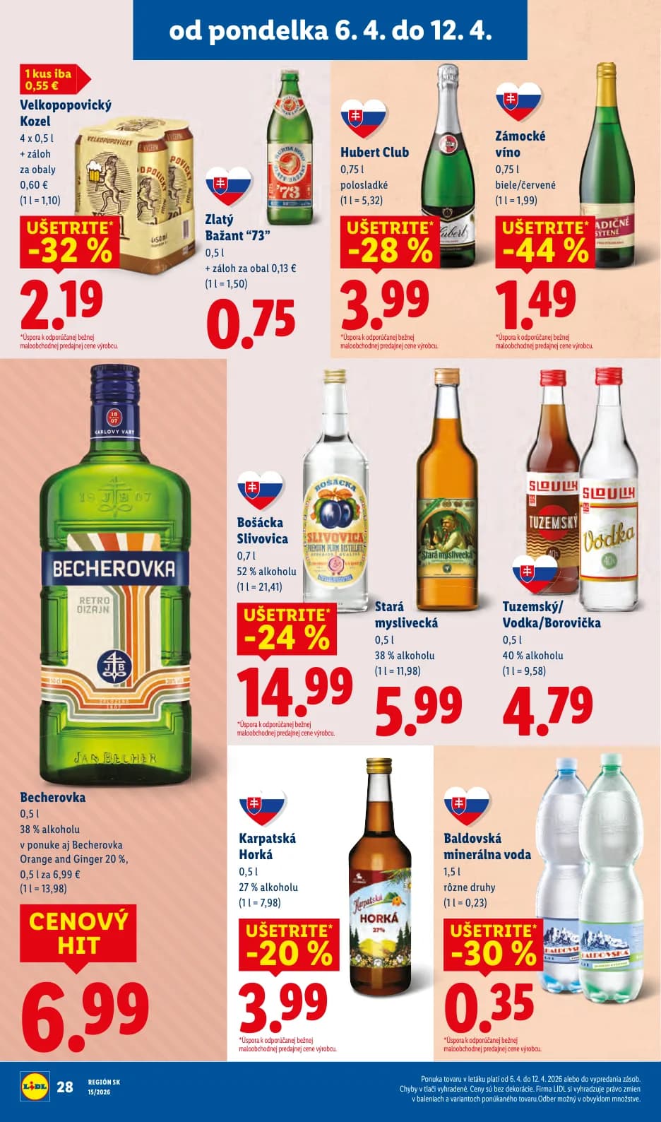 Lidl - strana 31