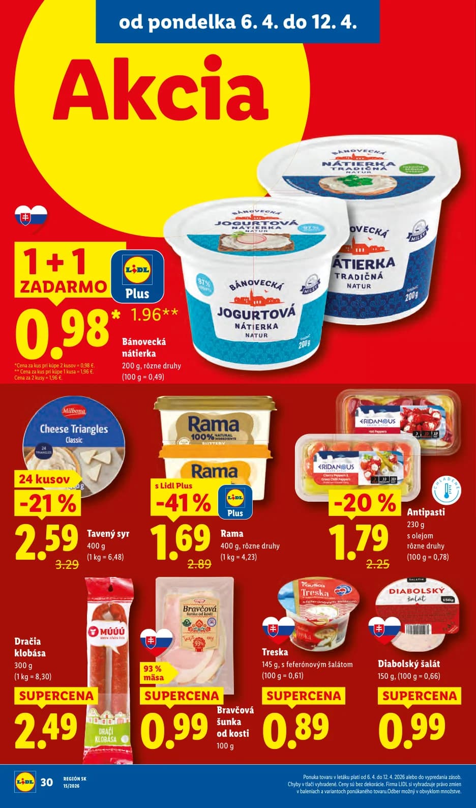 Lidl - strana 32
