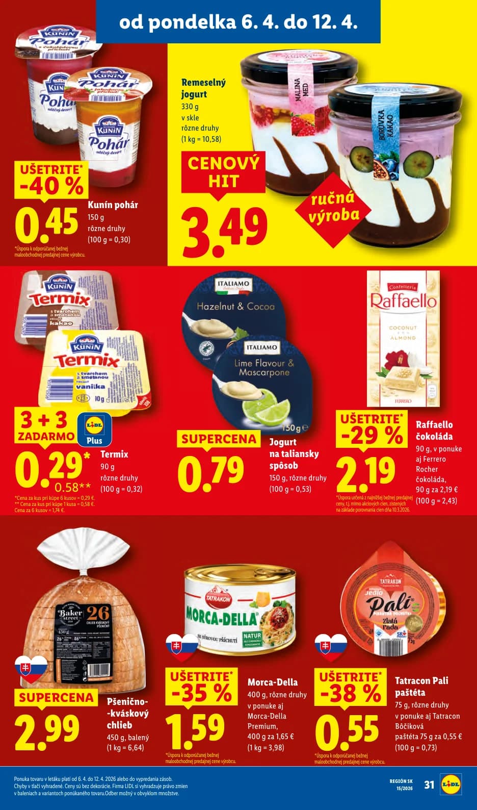 Lidl - strana 33