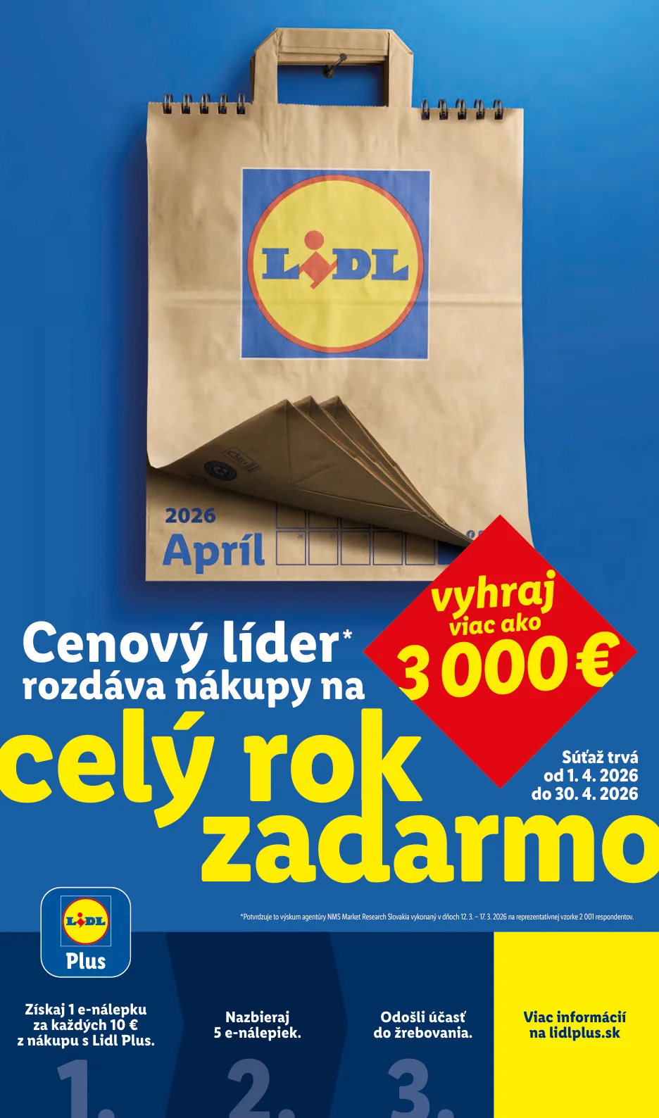 Lidl - strana 35