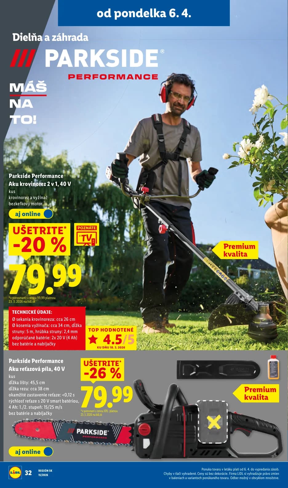 Lidl - strana 36