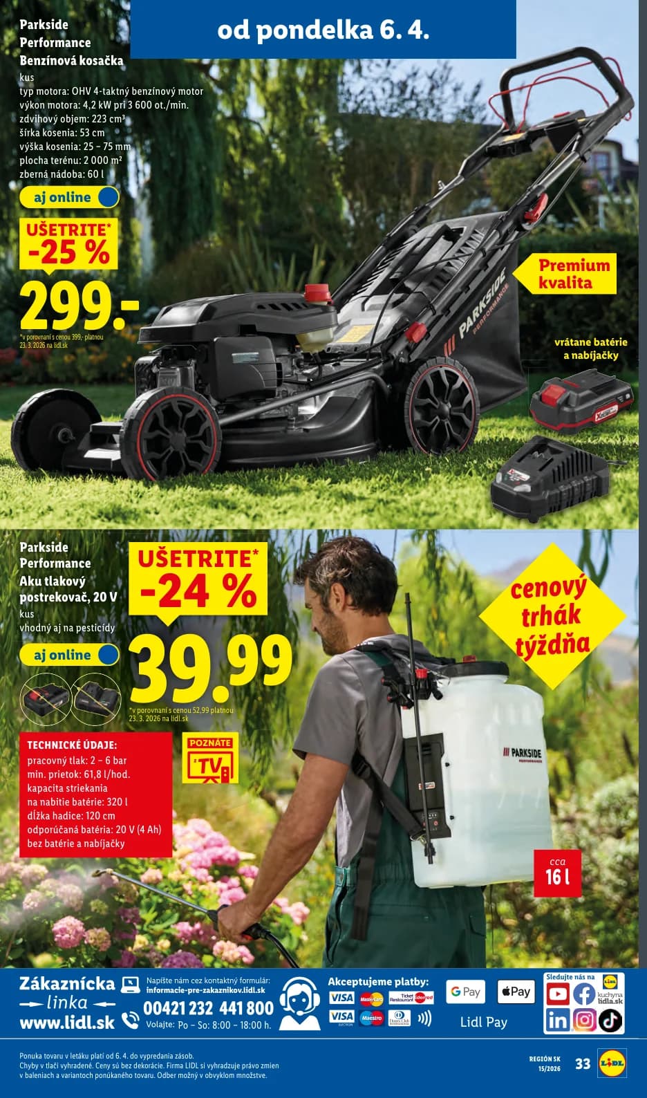 Lidl - strana 37