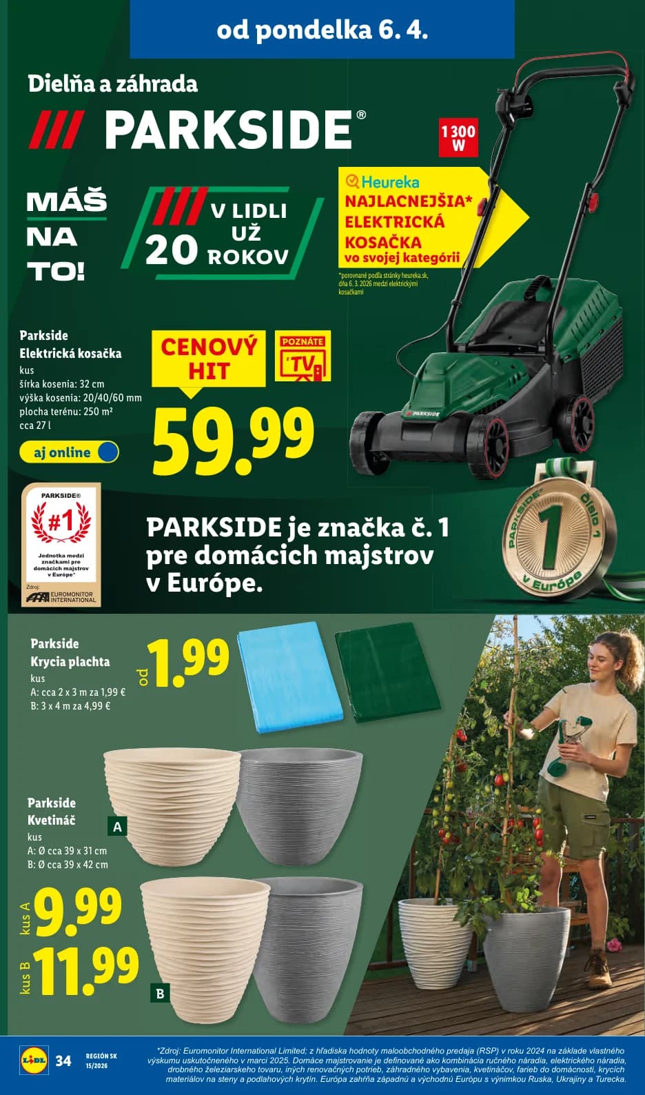 Lidl - strana 38