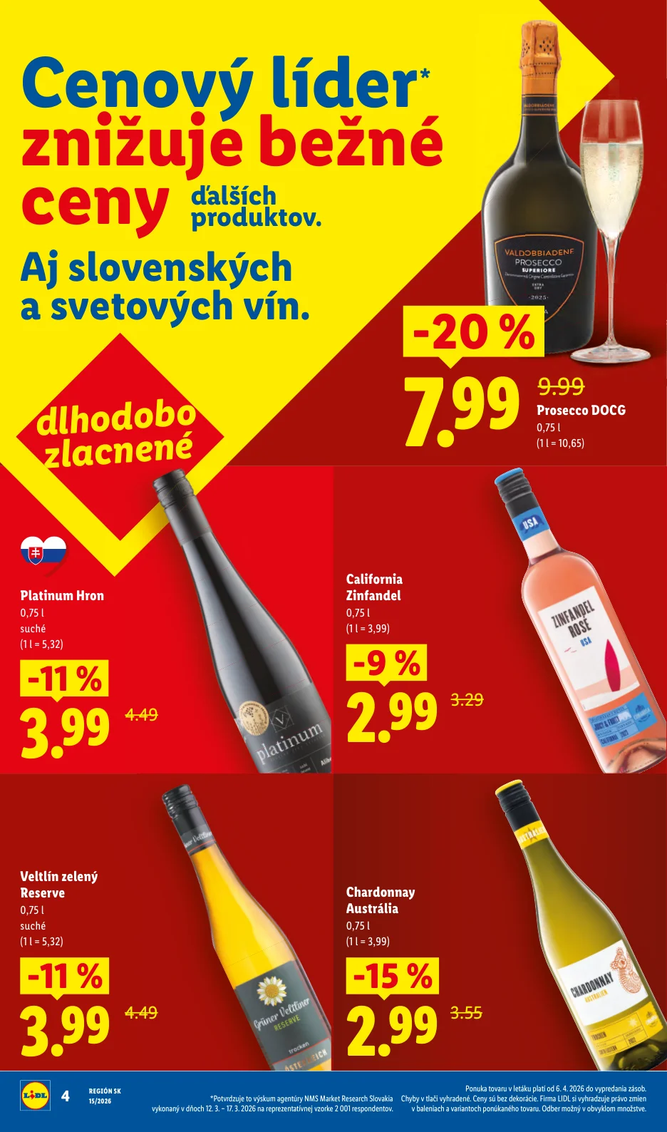 Lidl - strana 4