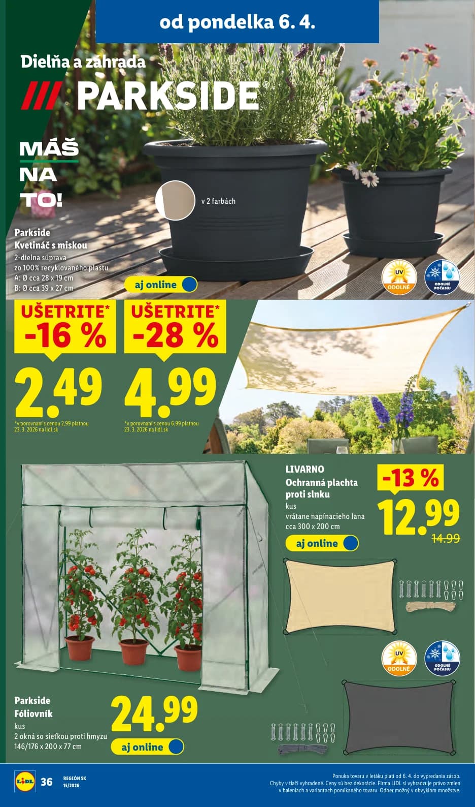 Lidl - strana 40