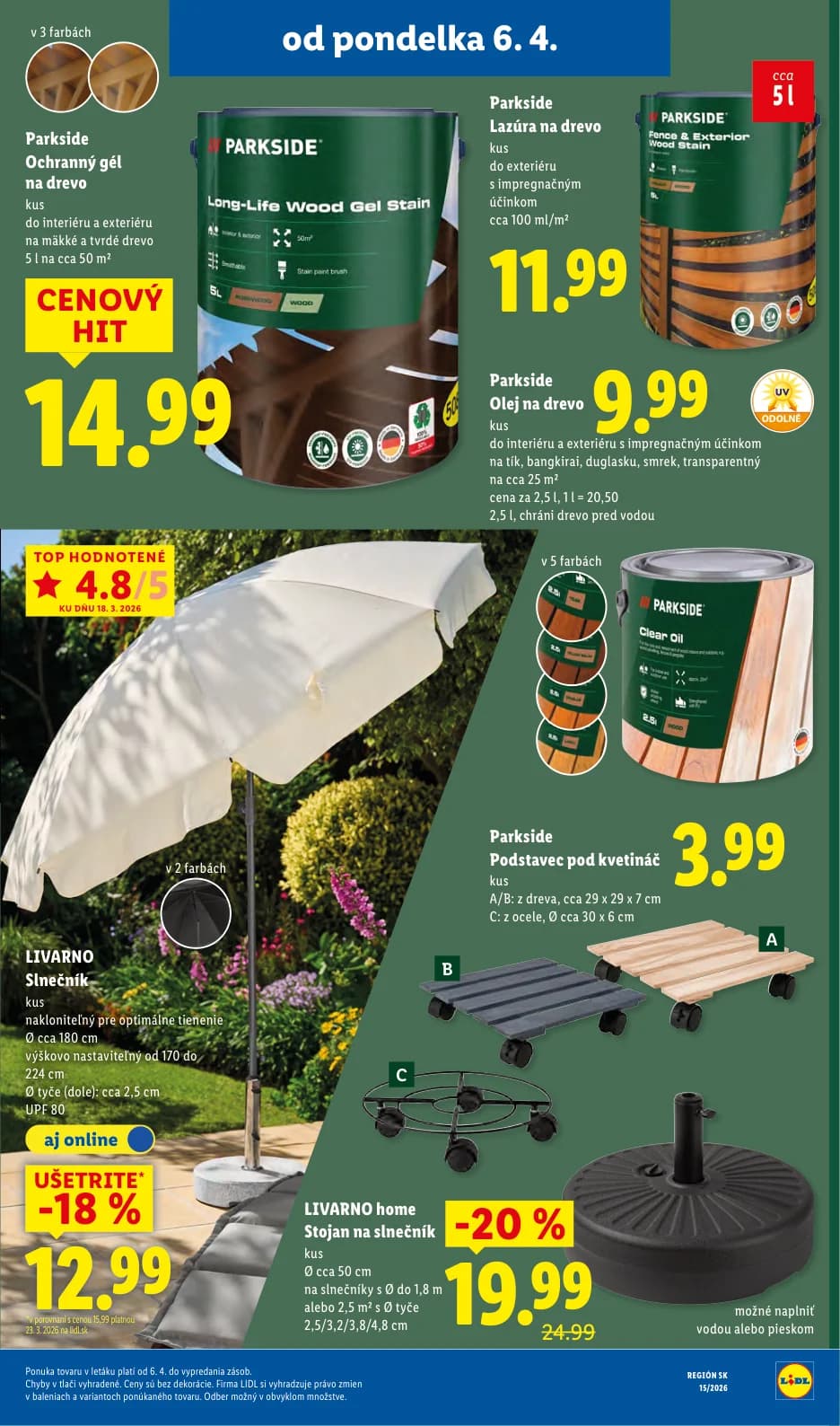 Lidl - strana 41