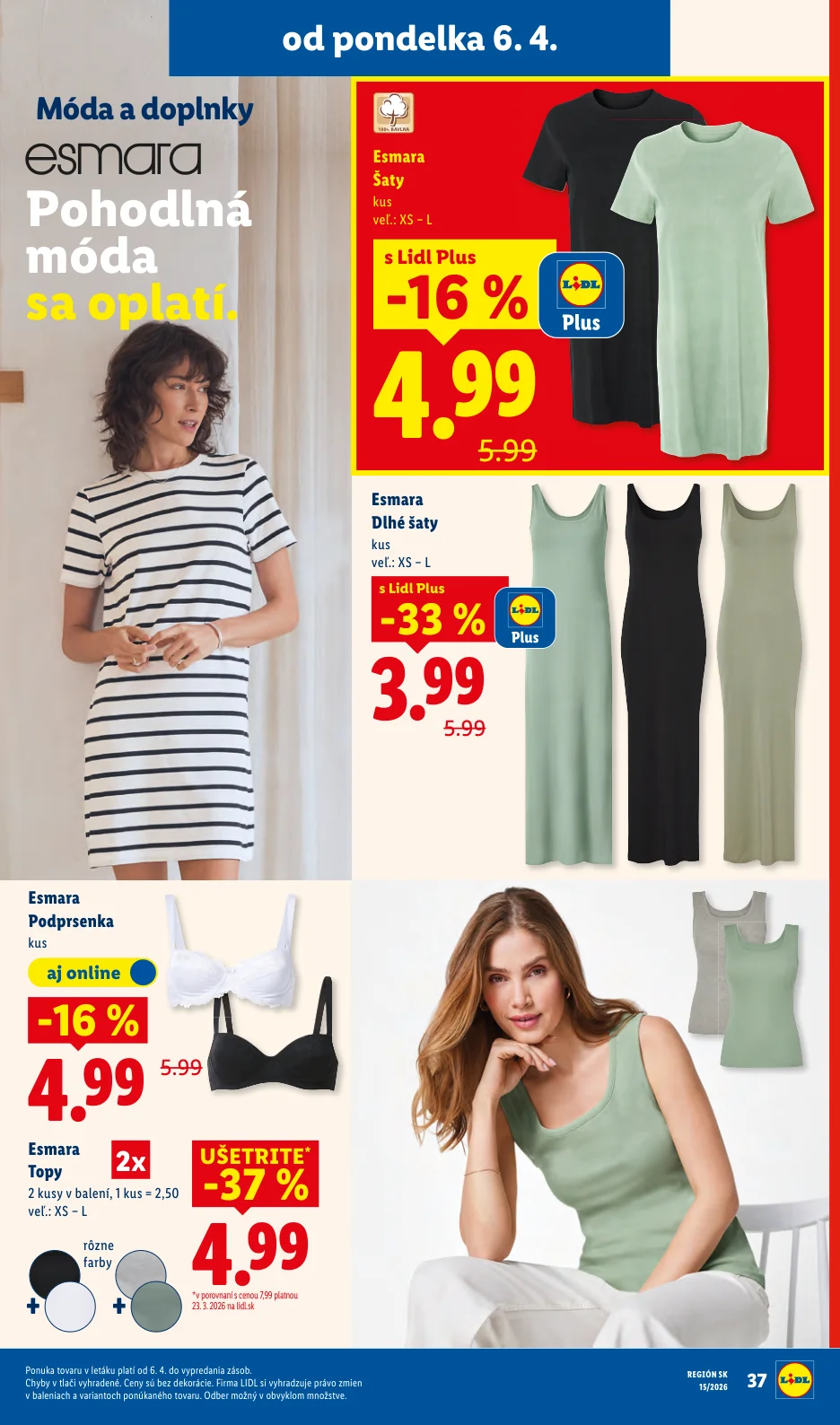 Lidl - strana 43