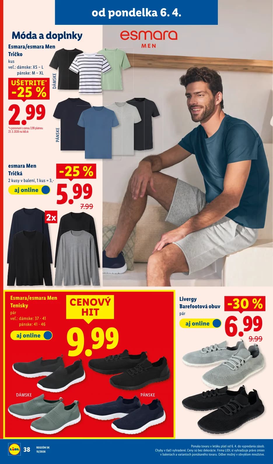 Lidl - strana 44