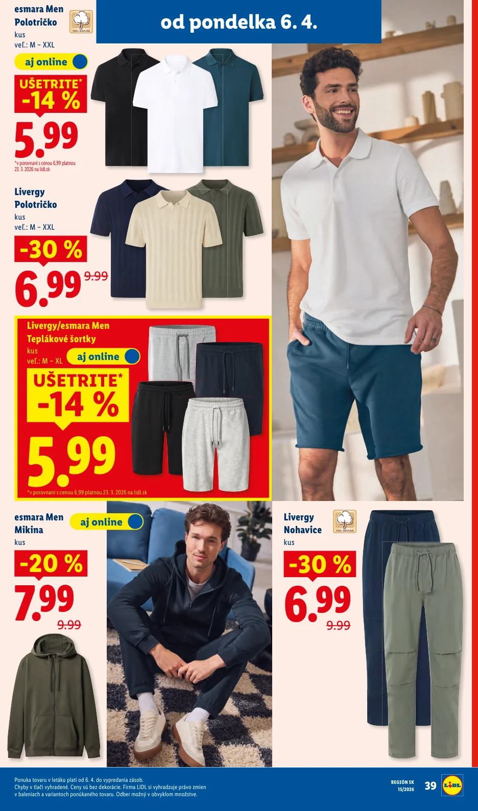 Lidl - strana 45