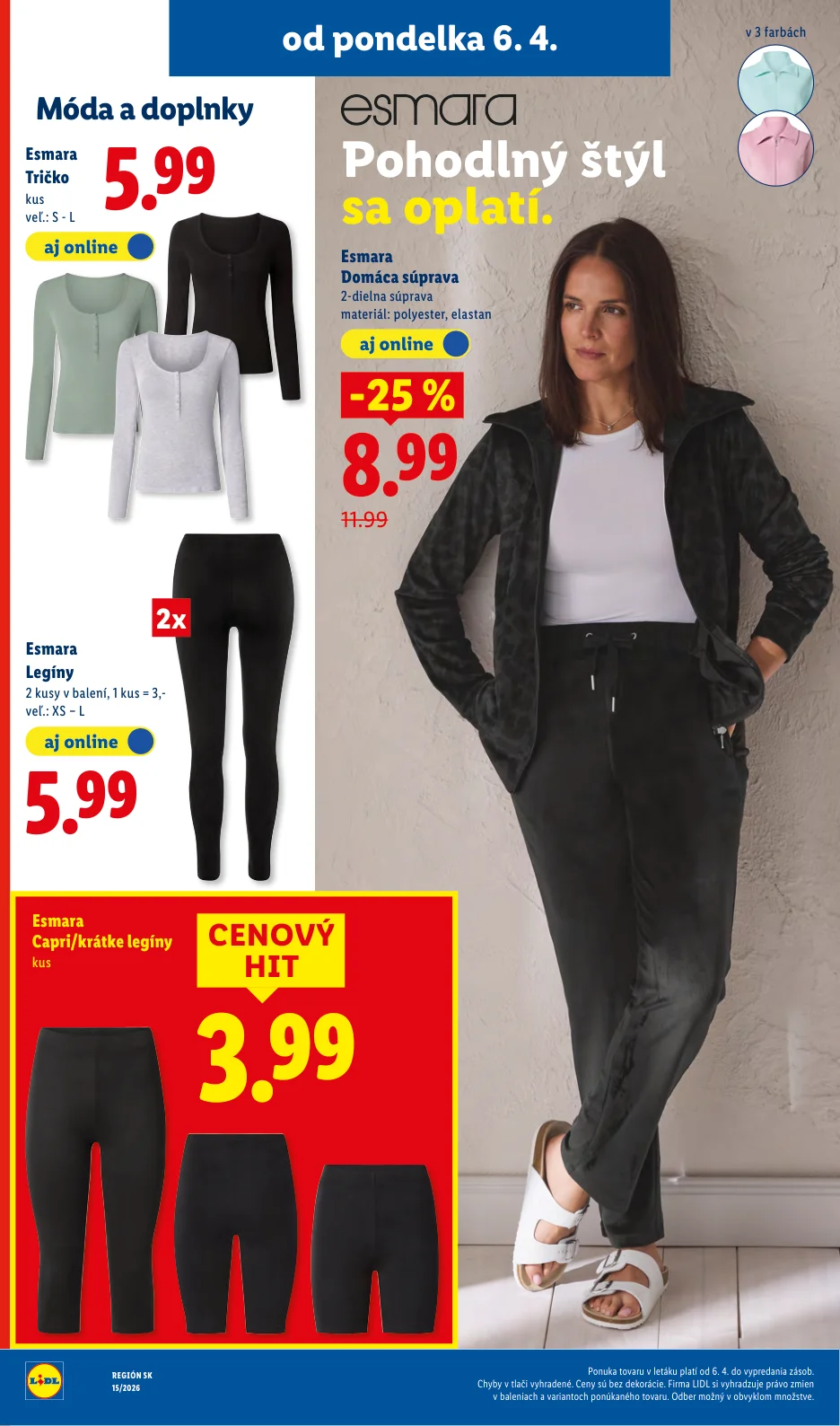 Lidl - strana 46