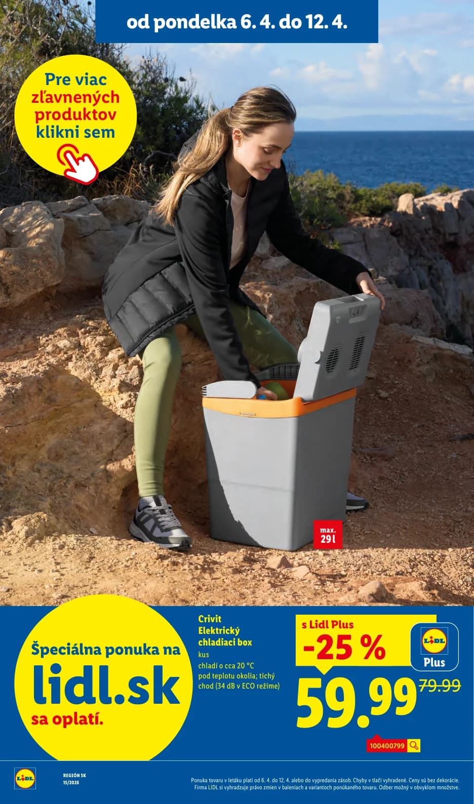Lidl - strana 48