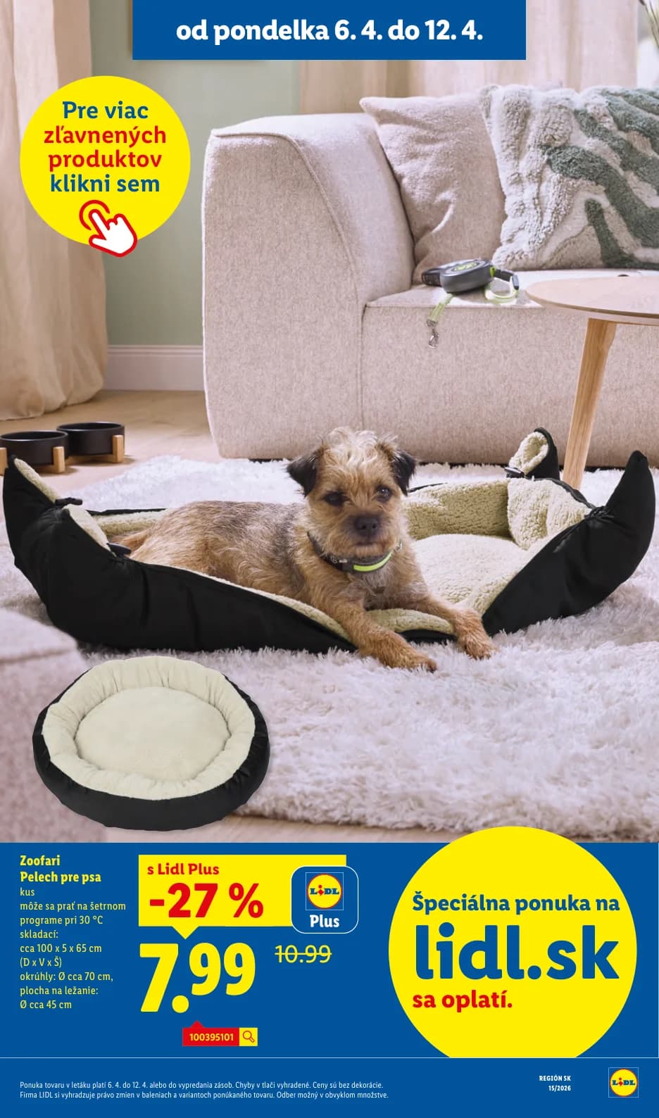 Lidl - strana 49