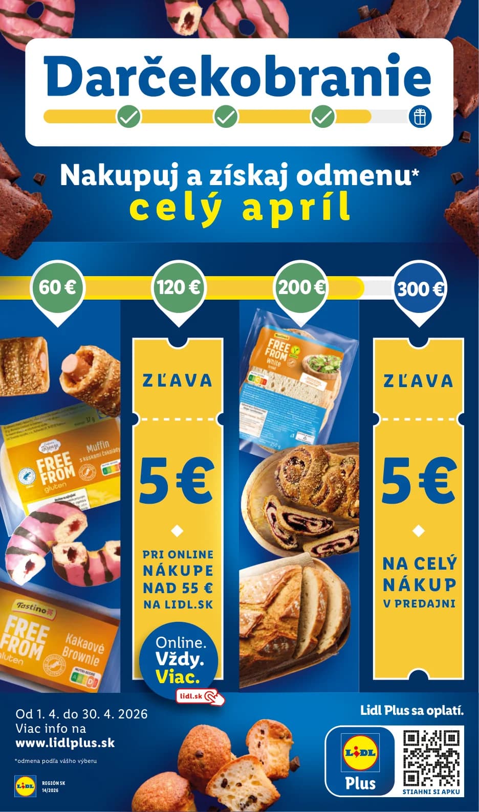 Lidl - strana 50