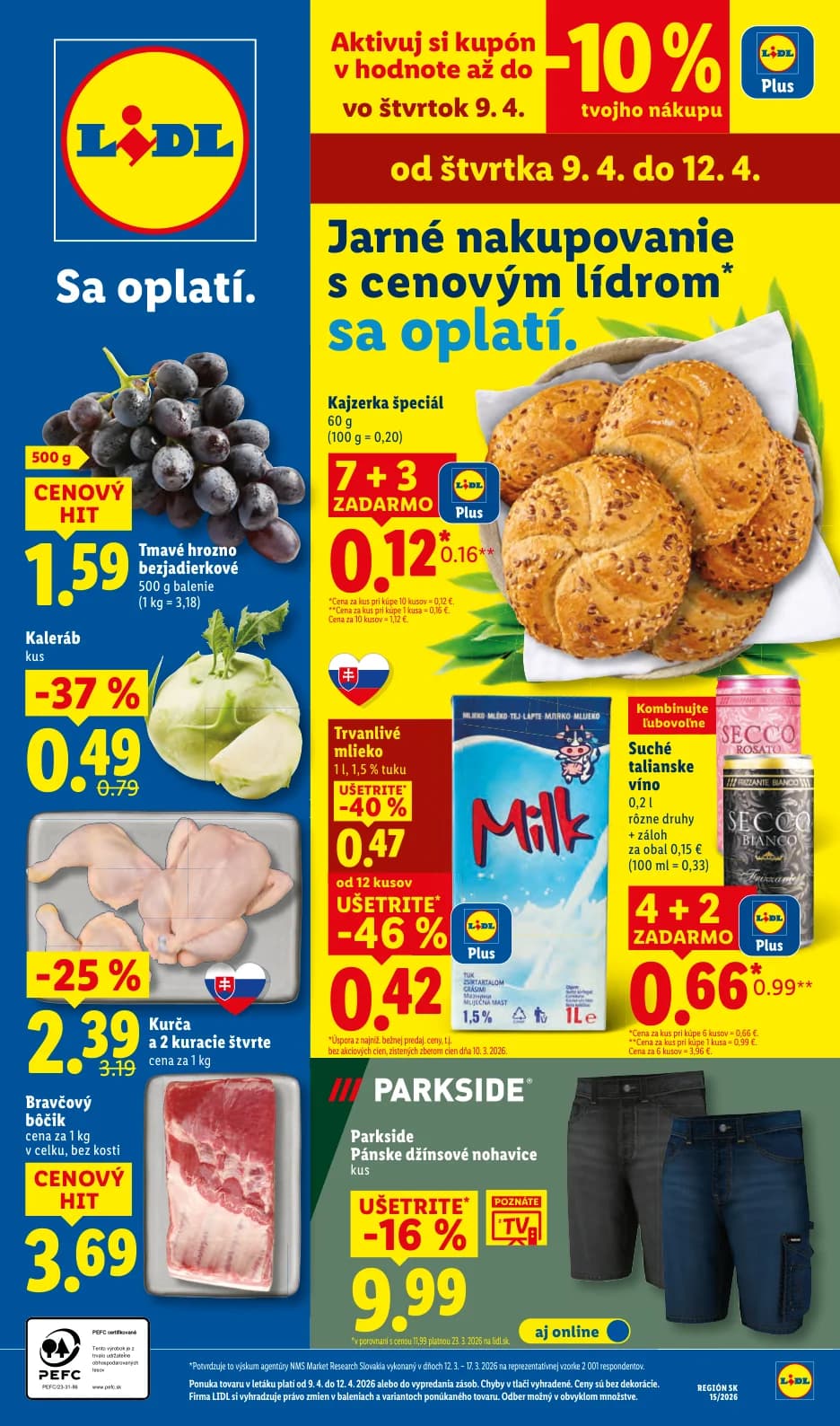 Lidl - strana 51