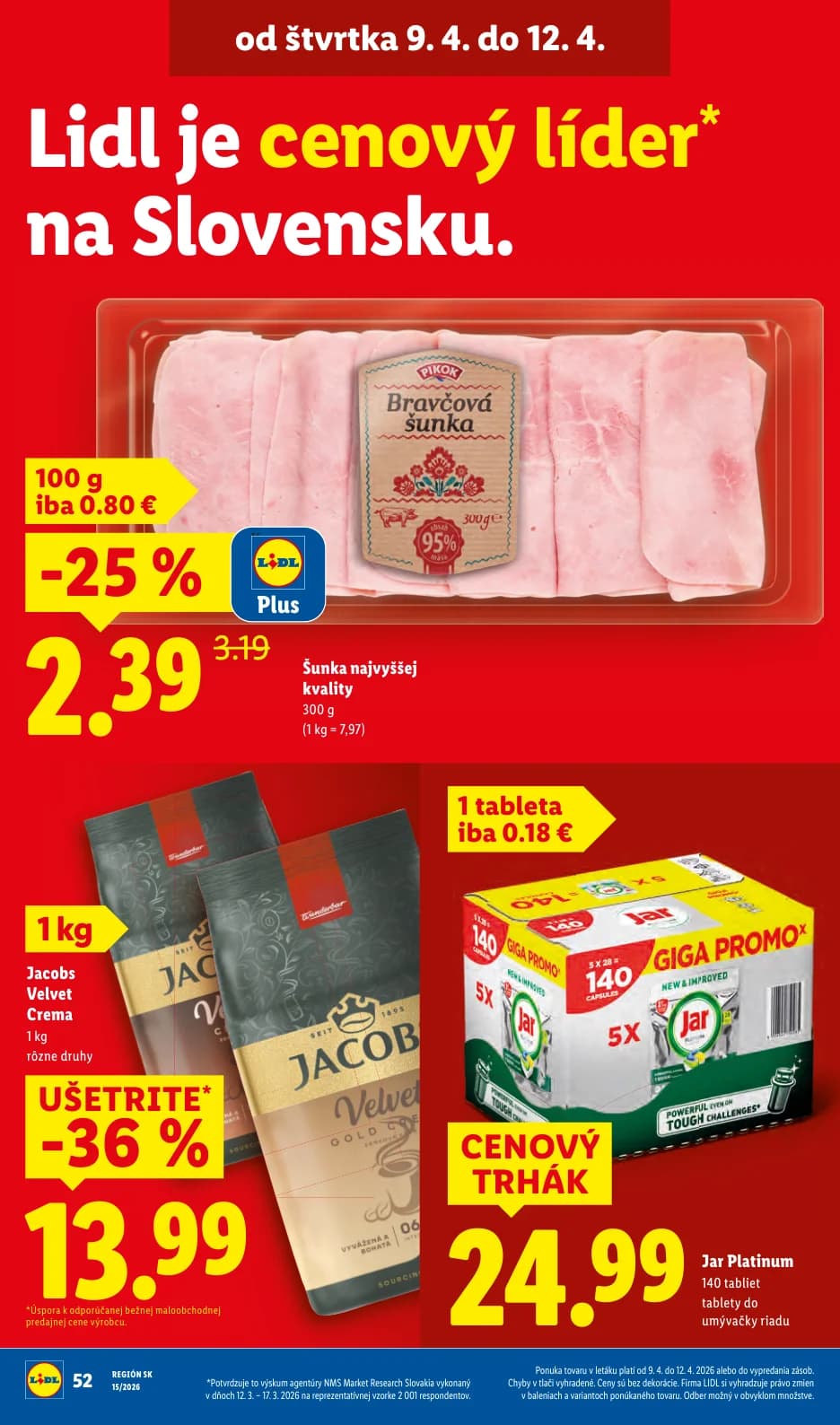 Lidl - strana 52