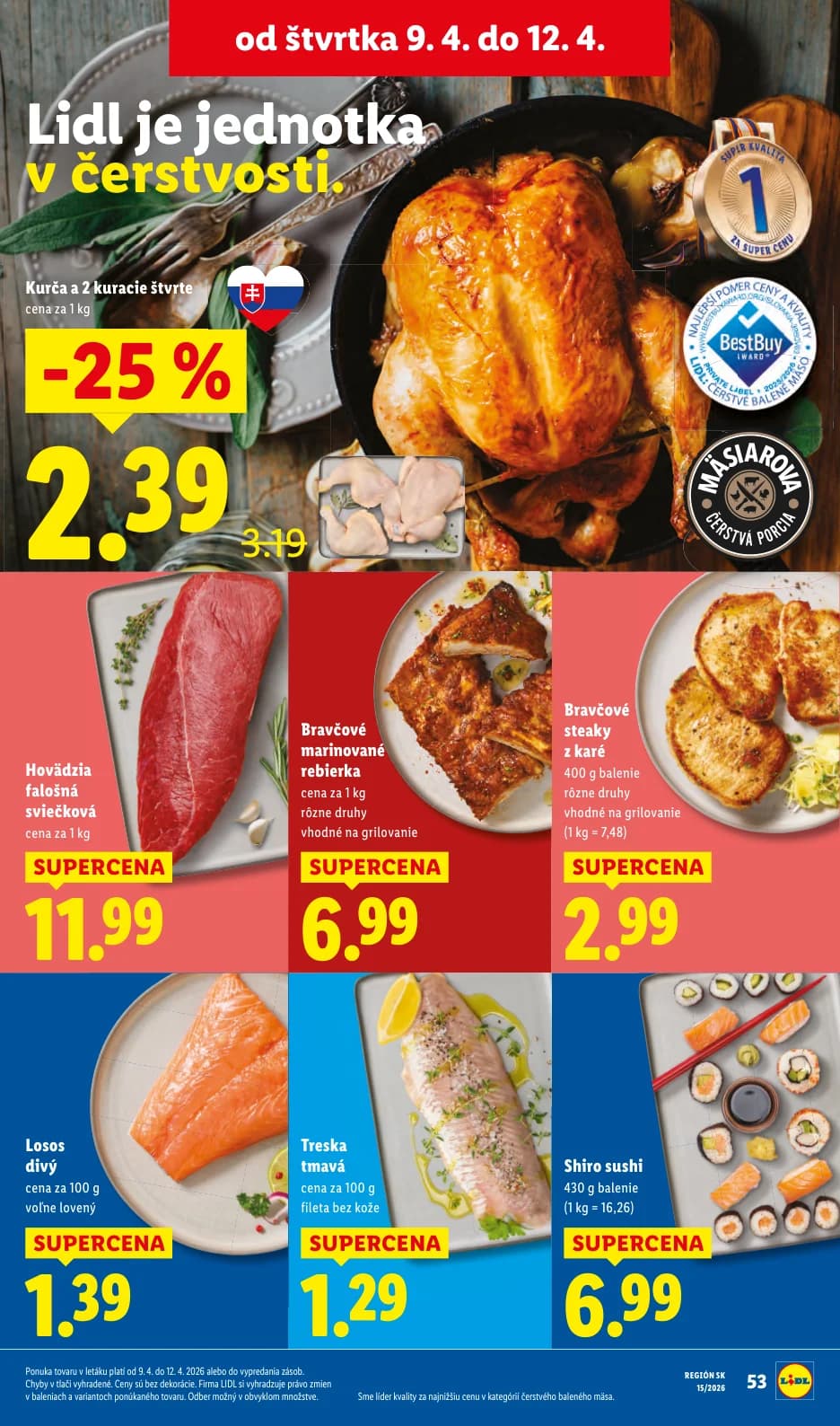 Lidl - strana 53