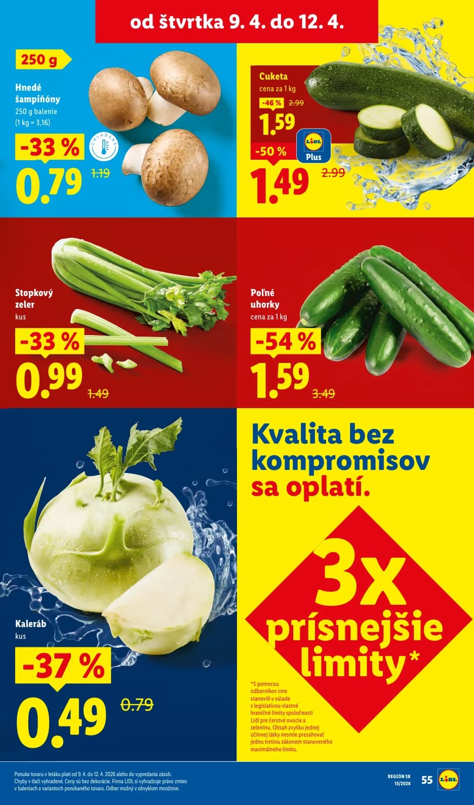 Lidl - strana 55