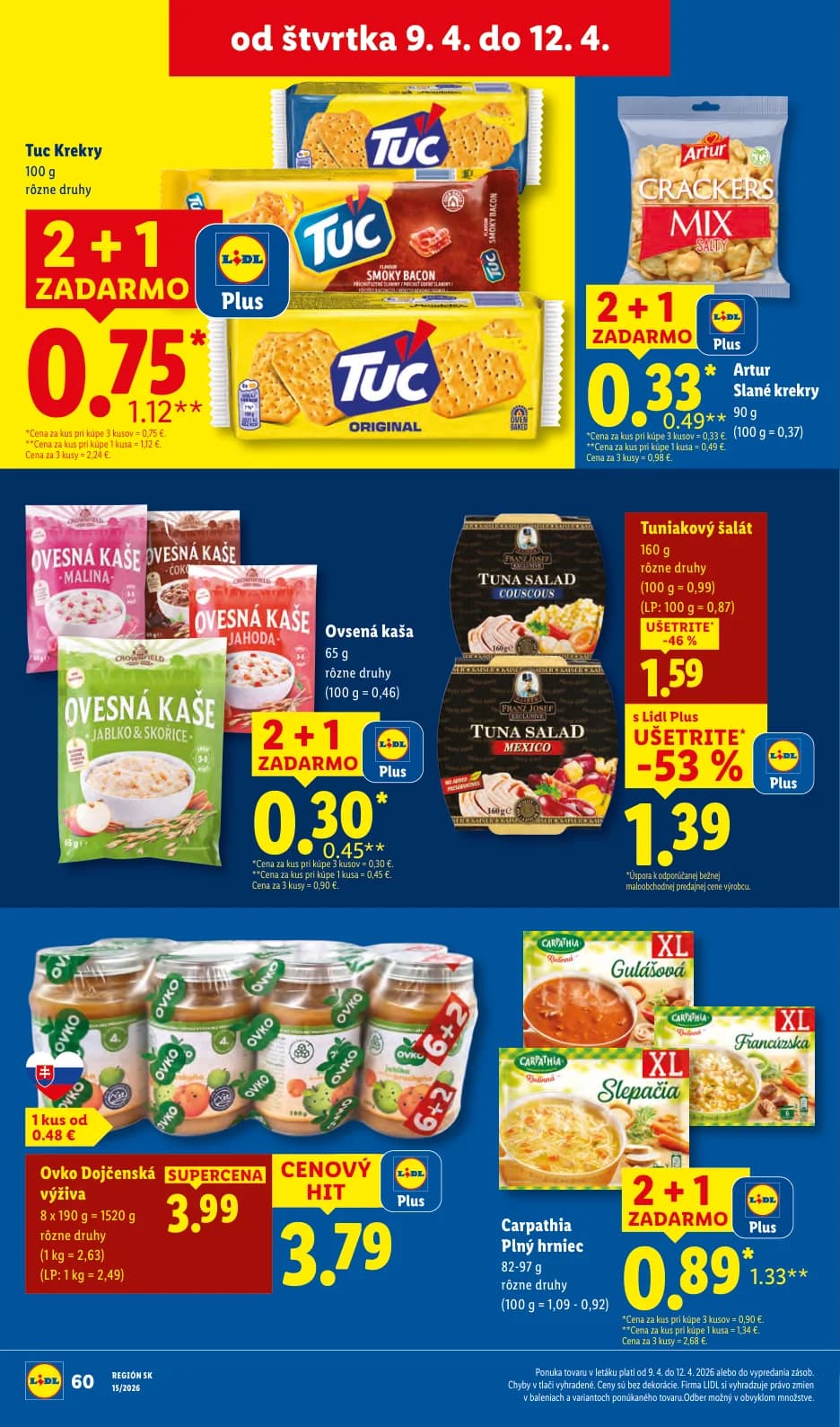 Lidl - strana 60