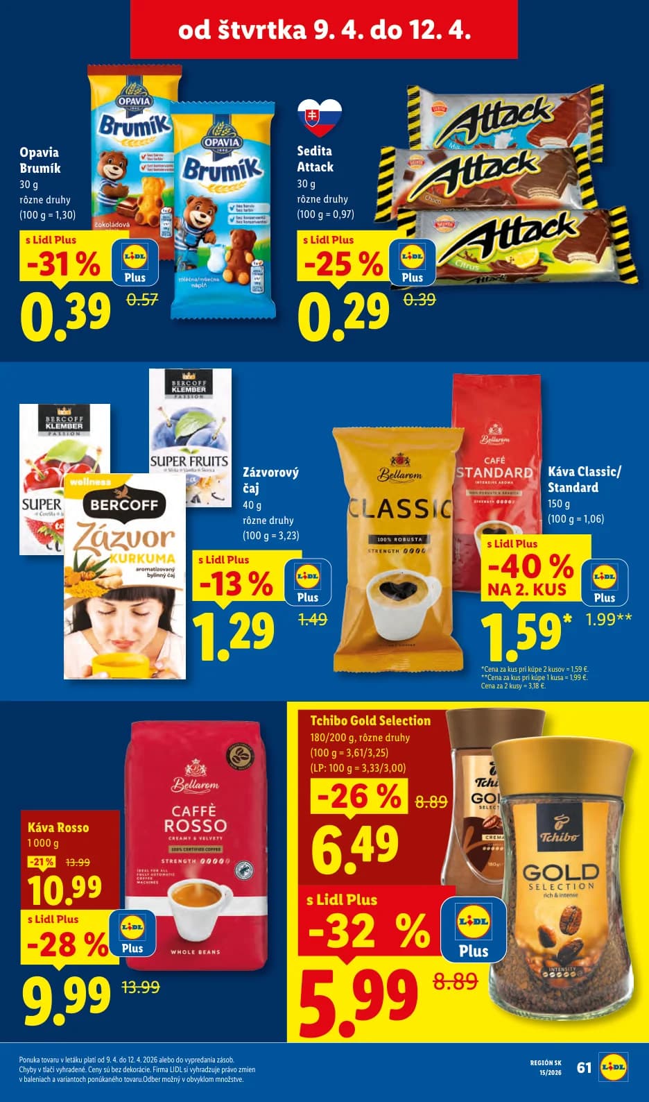 Lidl - strana 61