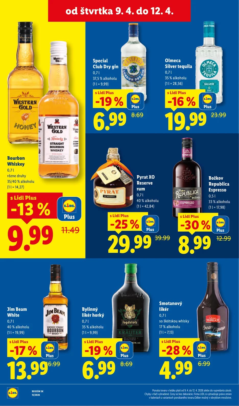 Lidl - strana 62