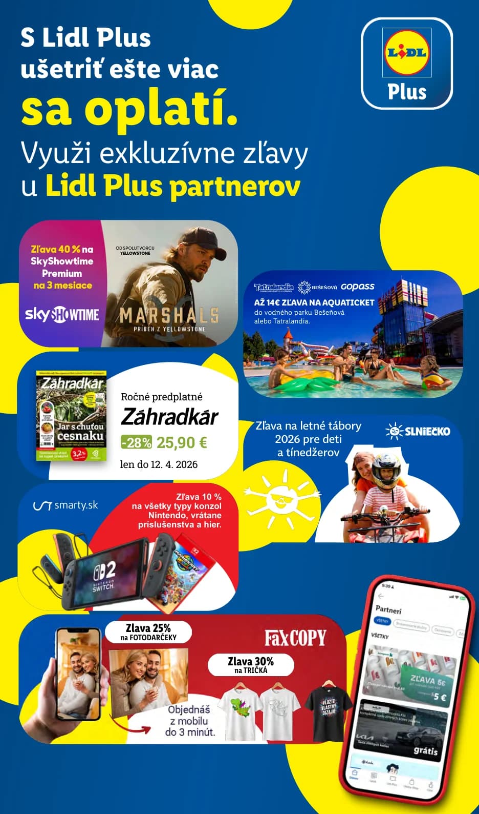 Lidl - strana 63