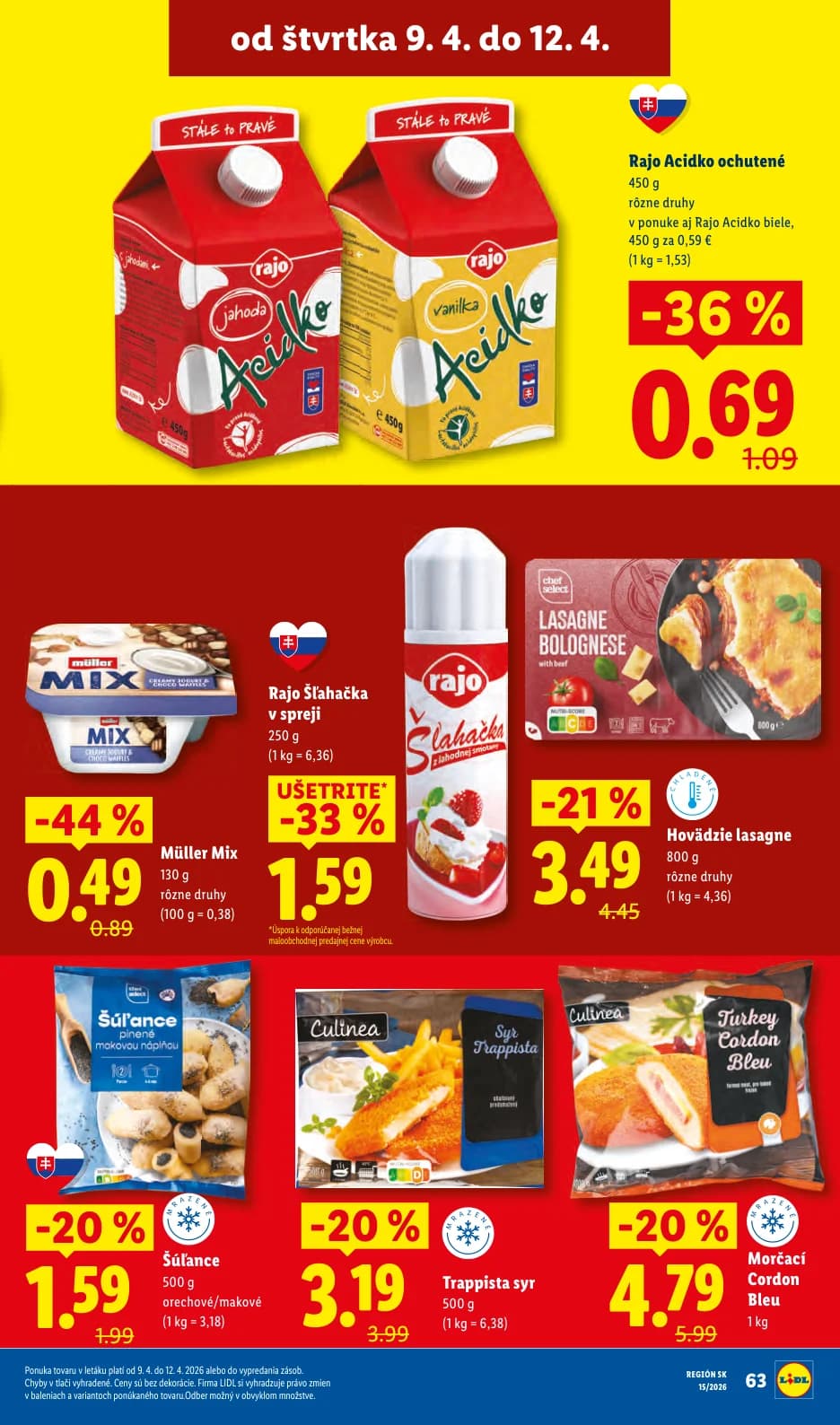 Lidl - strana 65