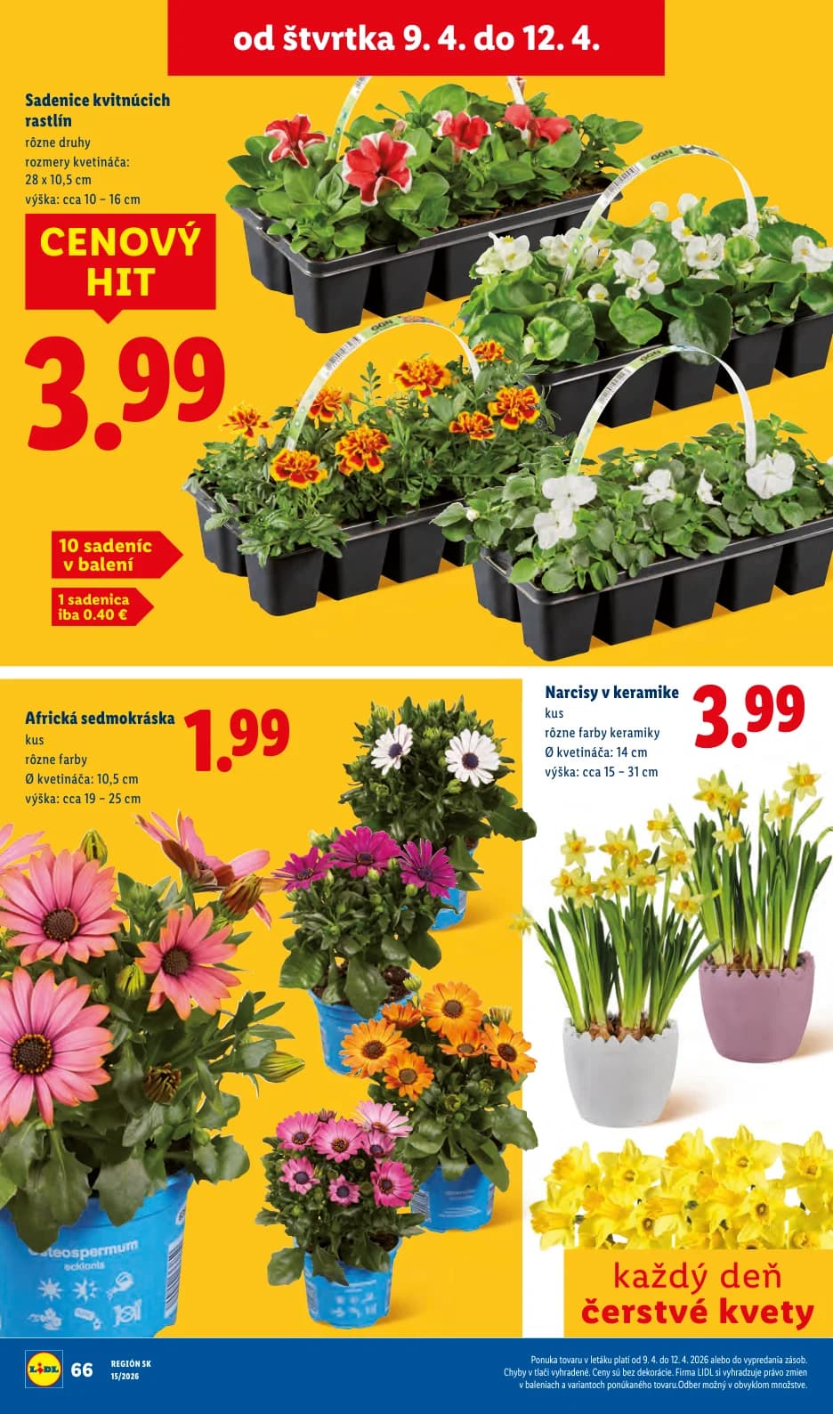 Lidl - strana 68