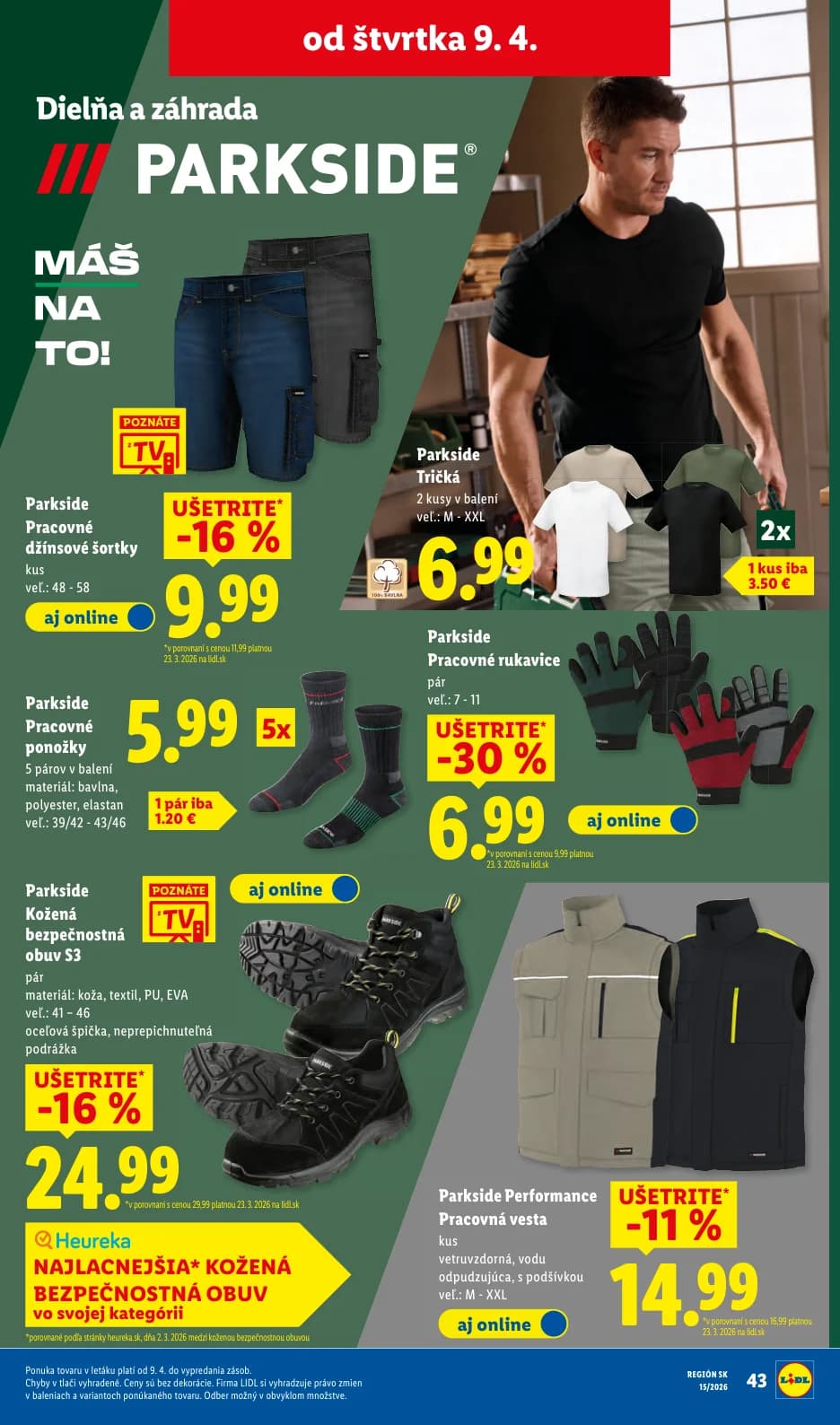 Lidl - strana 70