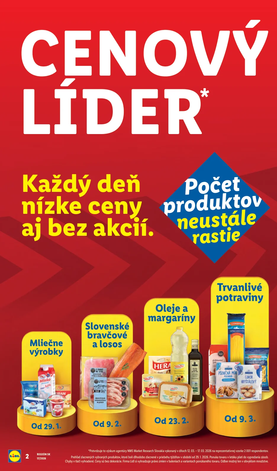 Lidl - strana 2