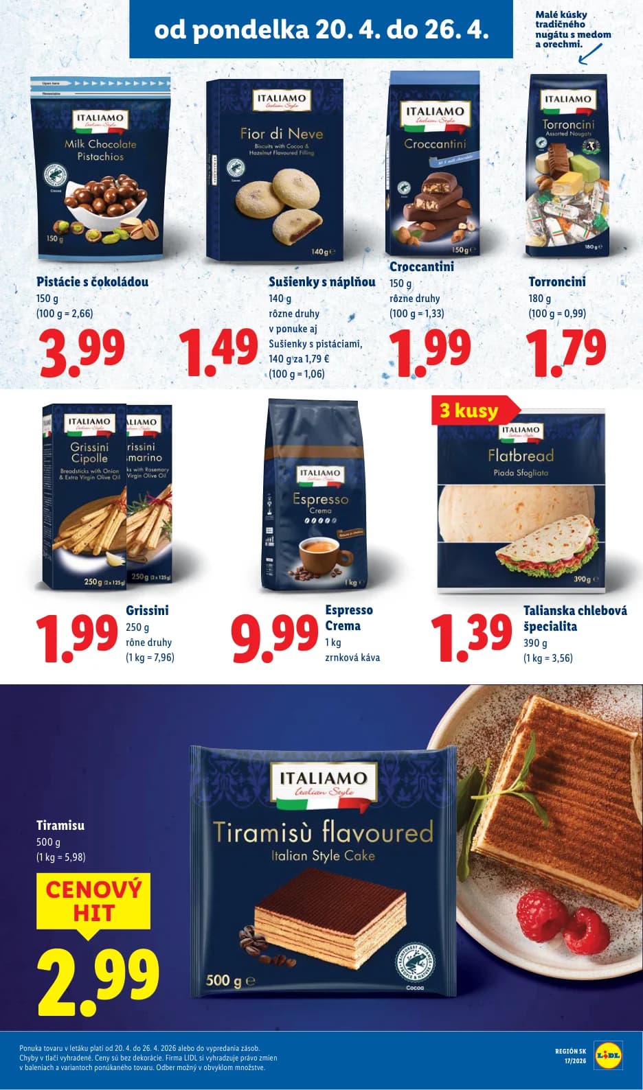 Lidl - strana 25
