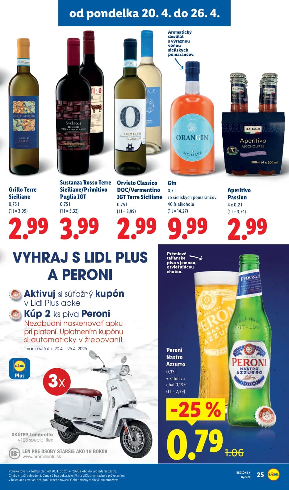 Lidl - strana 26