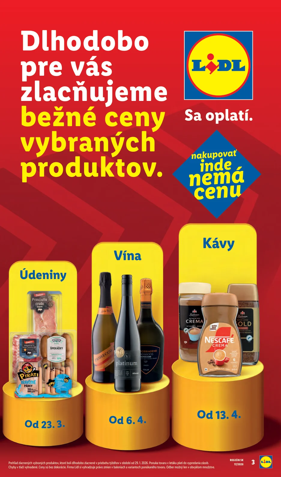 Lidl - strana 3