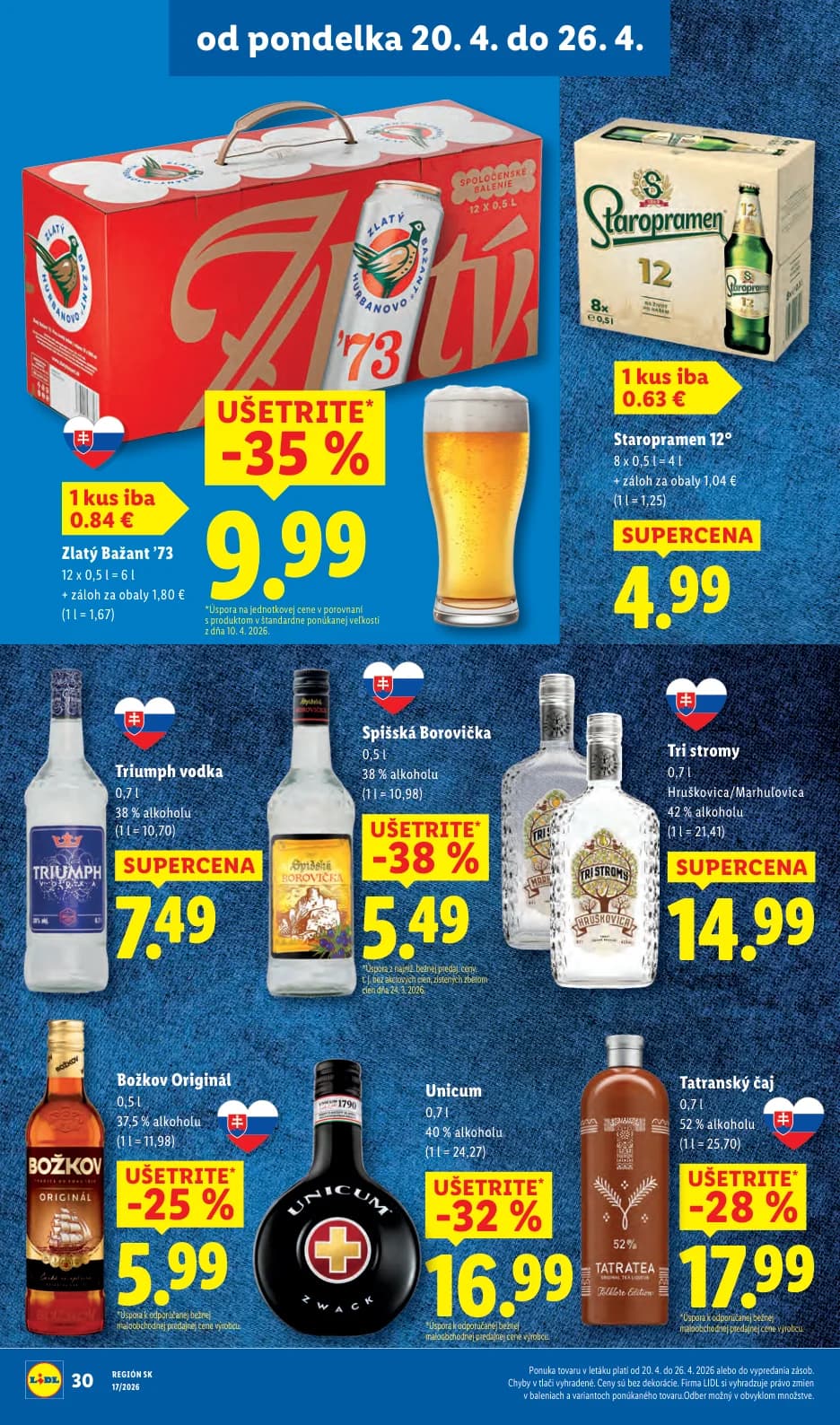Lidl - strana 33