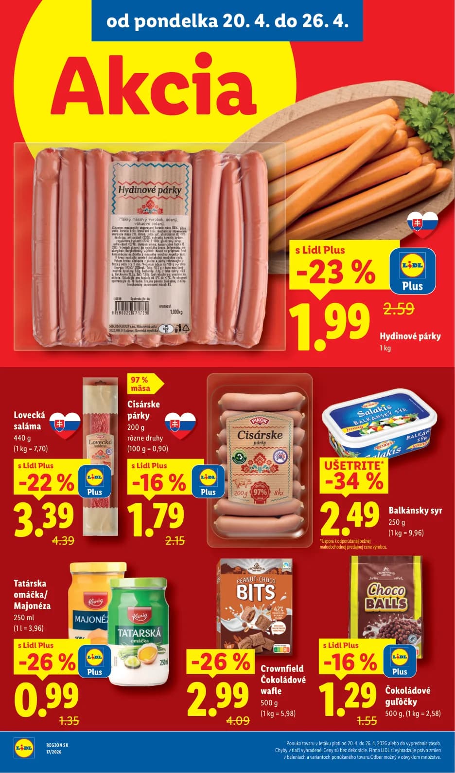 Lidl - strana 34