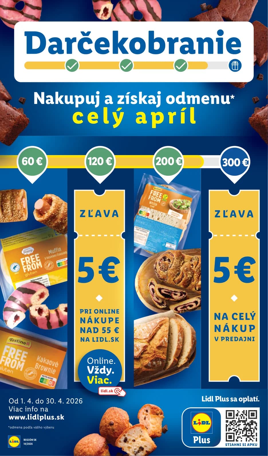 Lidl - strana 35