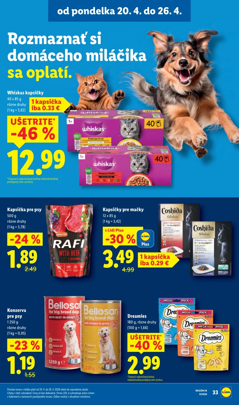 Lidl - strana 37