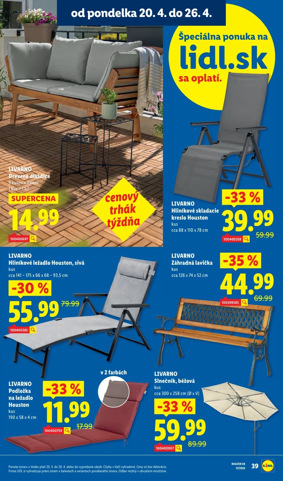 Lidl - strana 52