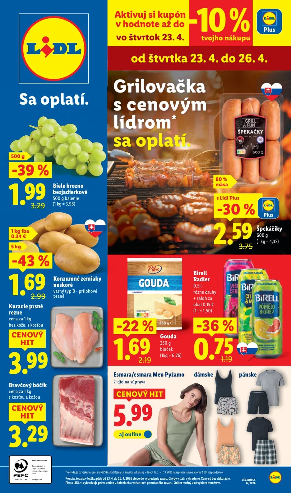 Lidl - strana 57