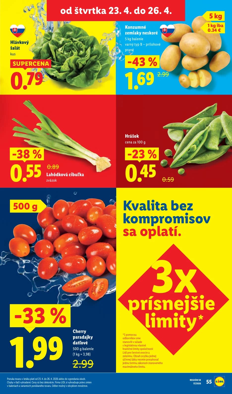 Lidl - strana 61